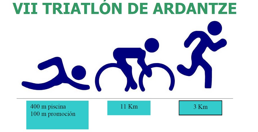 Inscripciones Abiertas